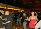 Rocknacht 2012-127